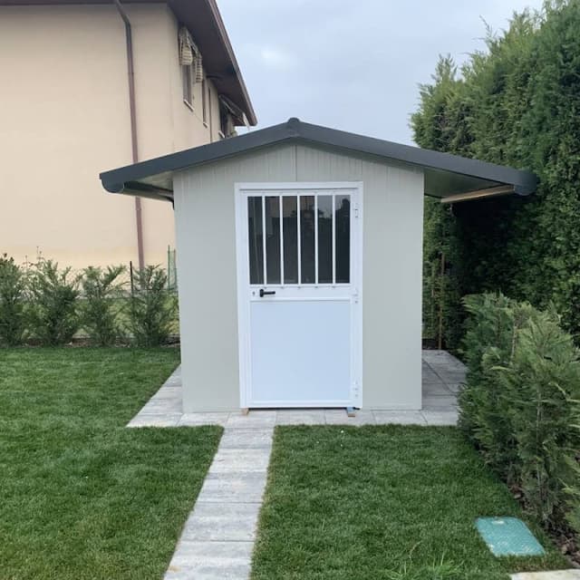 CA.SI.A. - Immagine 1