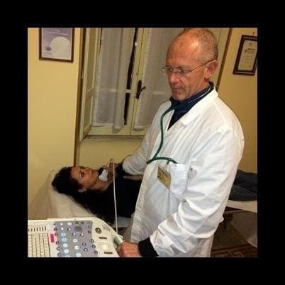 Casini Alessandro - Medico Endocrinologo - Immagine 1