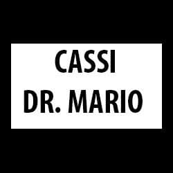 Cassi Dr. Mario - Immagine 1