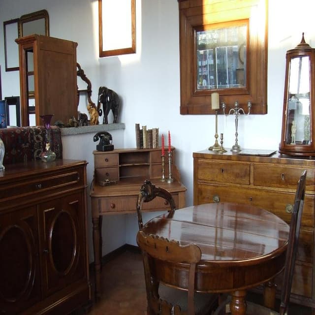 Cassinis Daniela Antichità - Immagine 1