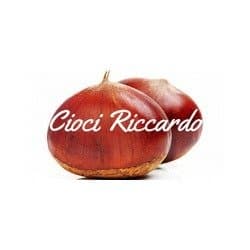 Castagneto La Pieve di Riccardo Cioci - Immagine 2