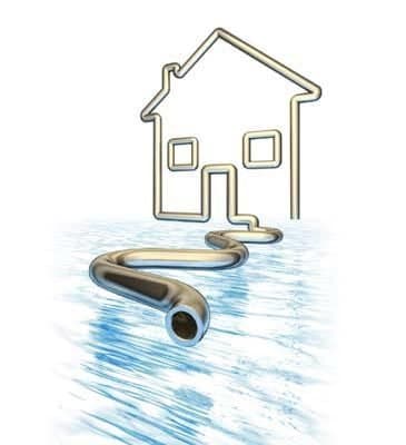 Castagnini Luca Idraulico - Immagine 1