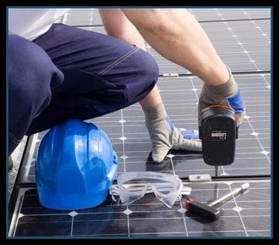 Castagnini Luca Idraulico - Immagine 2