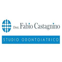Castagnino dr. Fabio Odontoiatra - Immagine 2