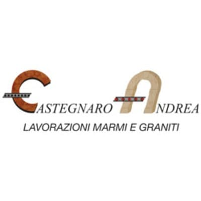 Castegnaro Andrea Lavorazione Marmi e Graniti - Immagine 1