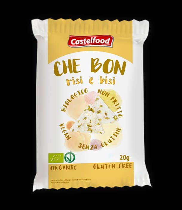 Castelfood - Immagine 2