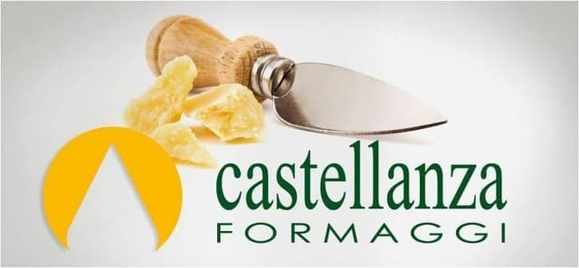 Castellanza Formaggi Spa - Immagine 1
