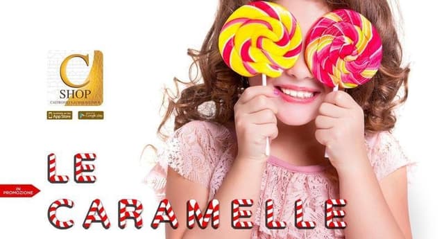 Castroni - Immagine 2