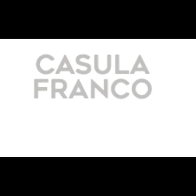 Casula Franco Pallets - Immagine 1