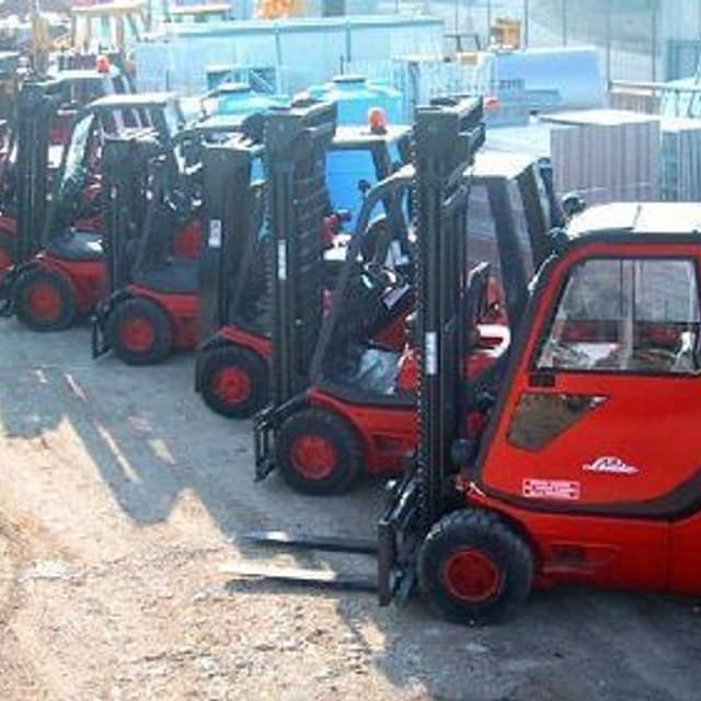 Casulli Giulio - Immagine 2