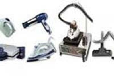 C.A.T. Centro Assistenza Tecnica di Rosanna Losio - Immagine 2