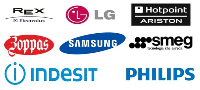 Catagnano Fabrizio - Elettrodomestici e Gas in Bombole - Immagine 1