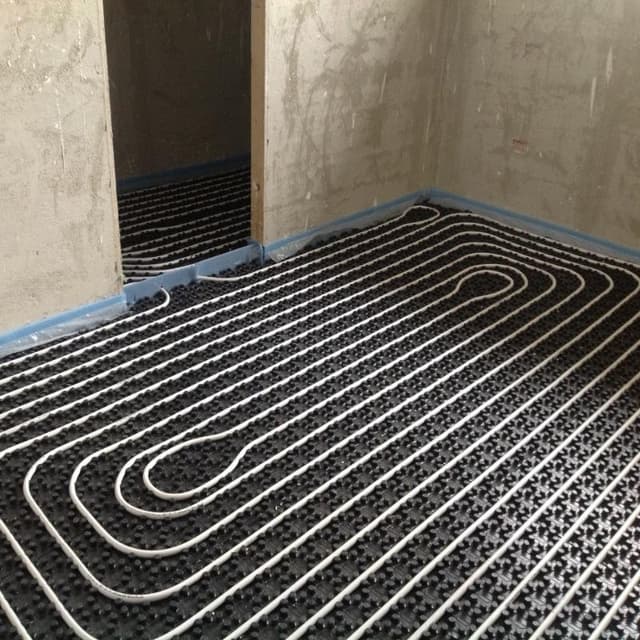 Cataudella Davide Termoidraulica - Immagine 2