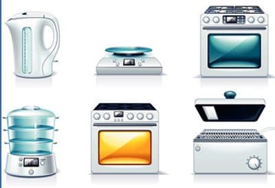 Catel Riparazione e Ricambi Elettrodomestici - Immagine 1