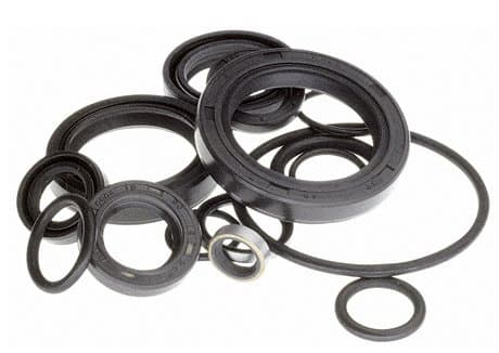 C.A.T.I. - CUSCINETTI - Immagine 1