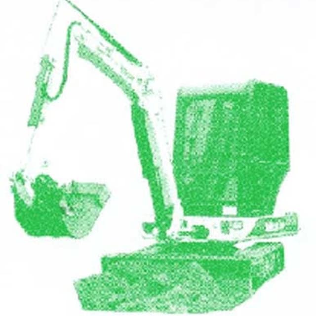 Cattani Roberto - Immagine 1