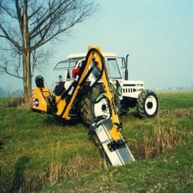 Cattani Roberto - Immagine 2