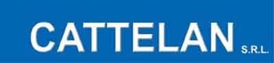 Cattelan - Immagine 1
