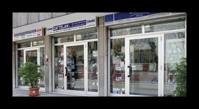 Cattelan - Immagine 2