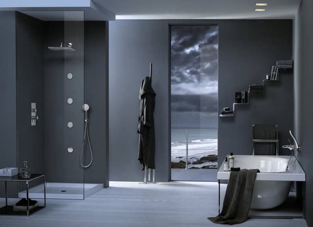 Catto Materiali Edili e Arredobagno - Immagine 2