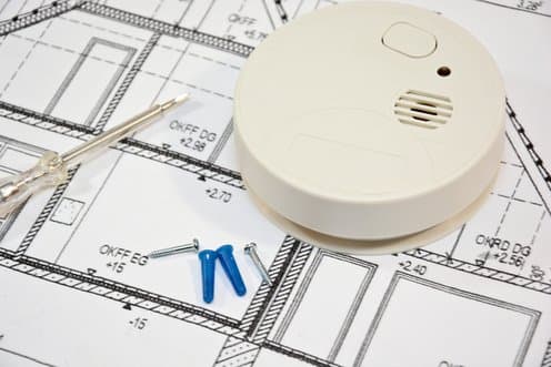 Cavallini Giorgio di Cavallini Alessandro - Immagine 2