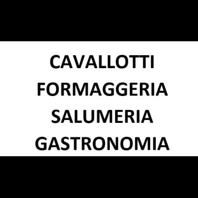 Cavallotti Formaggeria Salumeria Gastronomia - Immagine 1