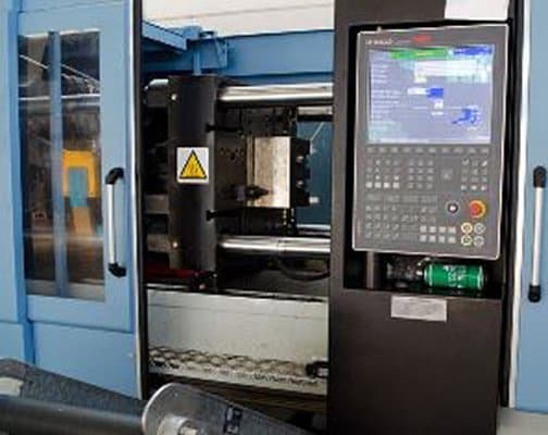 Cava.Mg S.r.l - Immagine 2