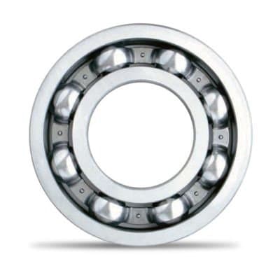 Cdc Cuscinetti - Immagine 2