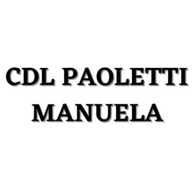 CDL Paoletti Manuela - Immagine 2