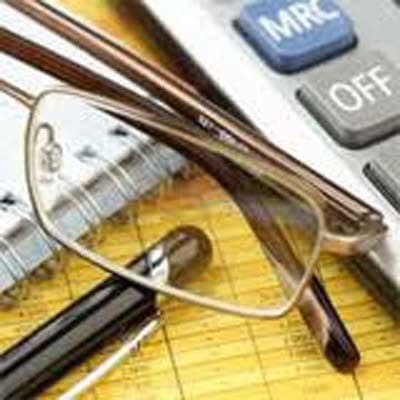 C.D.S. e Associati di Cattini, De Mitri, Saccenti e Tosi - Immagine 1