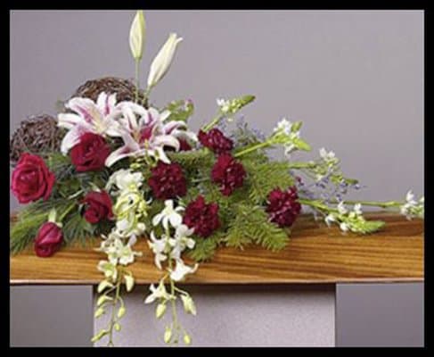 Ceaf Centro Assistenza Funeraria - Immagine 2