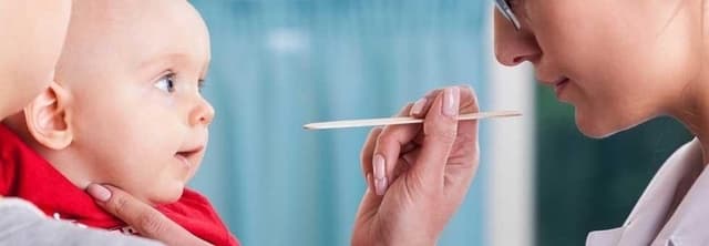 Ceccarelli Dott.ssa Maria Sole - Immagine 2