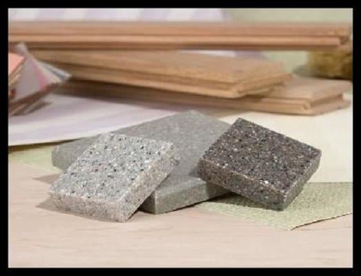 Ceccato Marmi - Immagine 2