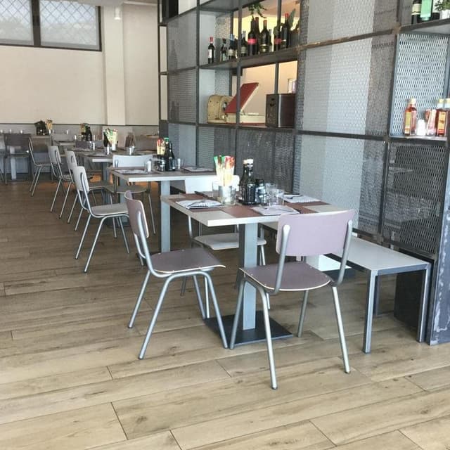 Cecchetto Forniture Alberghiere - Immagine 1