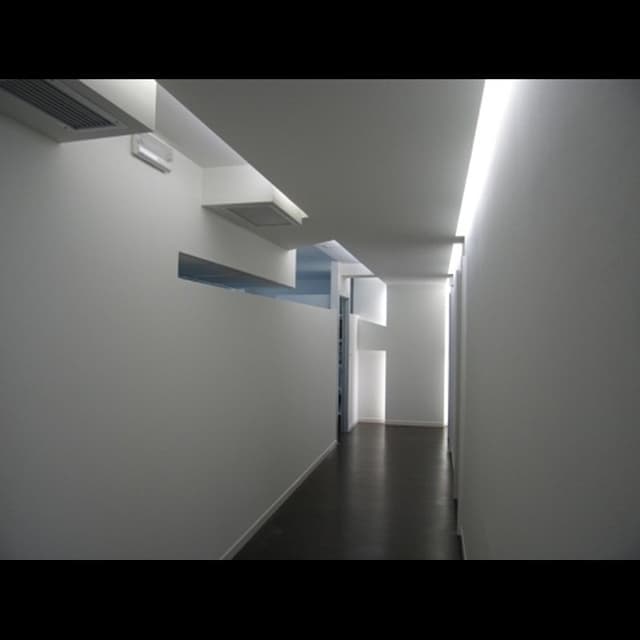 Cecchinato Alberto Pittore in Edilizia - Immagine 2