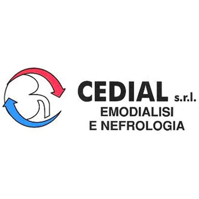 Cedial - Emodialisi e Nefrologia - Immagine 1