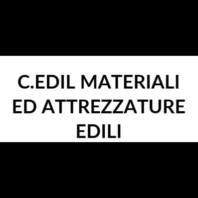 C.Edil Materiali ed Attrezzature Edili - Immagine 1