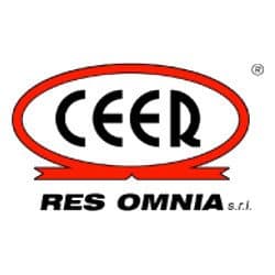 Ceer Res Omnia - Immagine 1