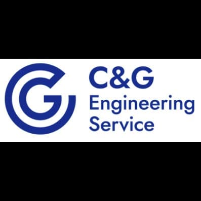 CeG Engineering Service - Immagine 2