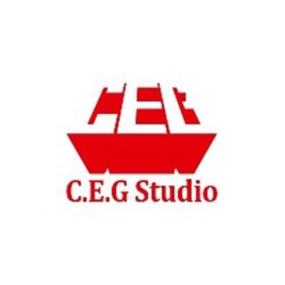 C.E.G. Studio Arch. Tedoldi Business e Management - Immagine 2
