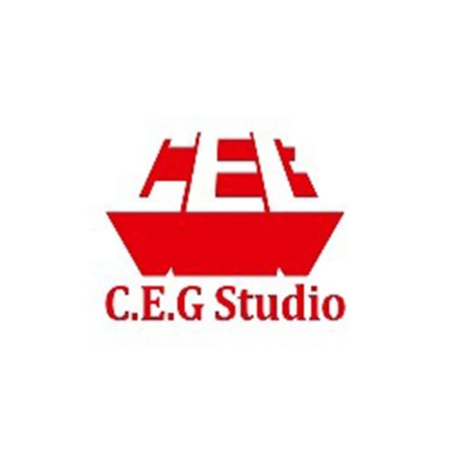 C.E.G. Studio Arch. Tedoldi Business e Management - Immagine 1