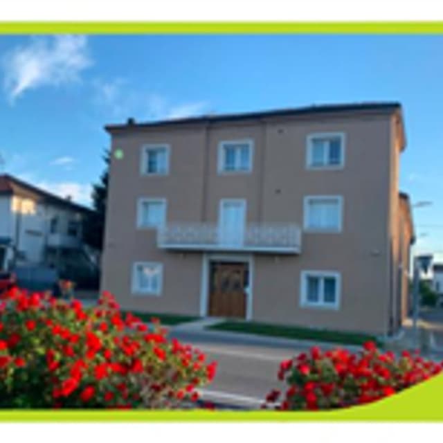 Cegs Facility - Immagine 2