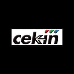 Cekin - Immagine 2