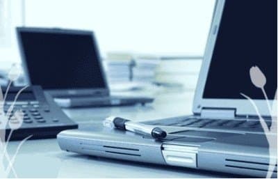 Celda Informatica - Immagine 1