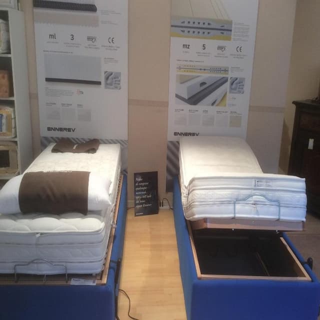 Cella Arredamenti - Immagine 1