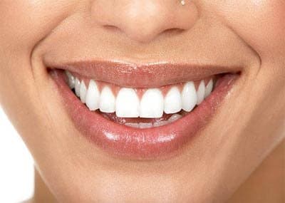 Cella Dott. Giacomo - Immagine 1