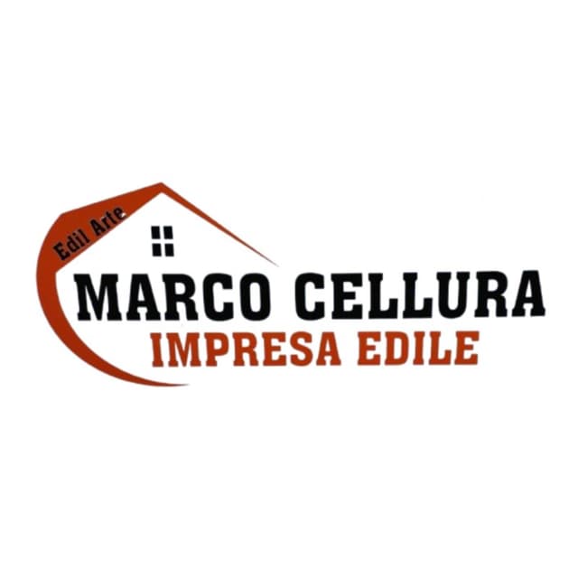 Cellura Marco Costruzioni Edili - Immagine 1