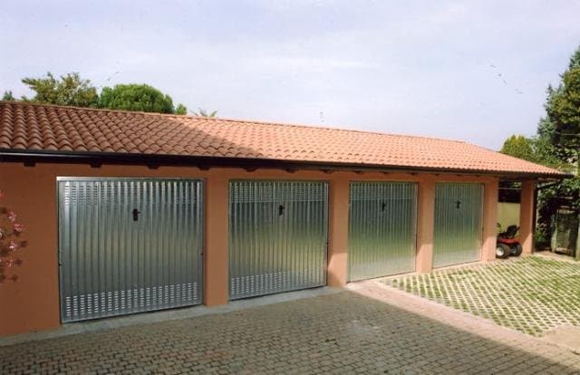 Cement - Edil - Immagine 1