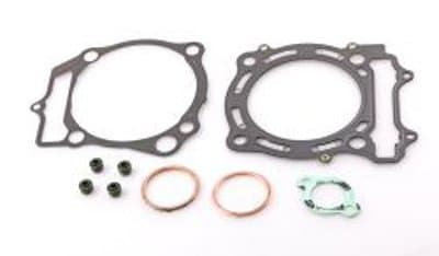 Centauro - Immagine 1