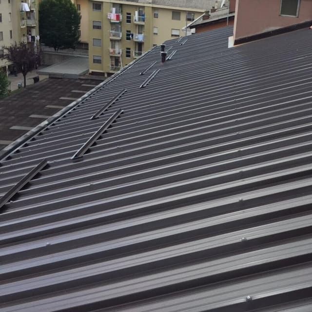 Centauro Rimozione e Smaltimento Amianto - Immagine 2